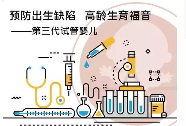 孕妇禁吃水果
