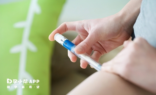 孕妇禁忌水果