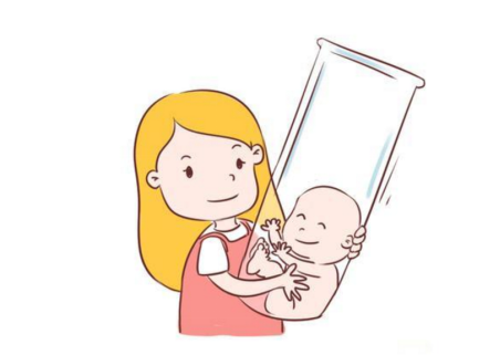 孕妇电磁辐射安全值μT