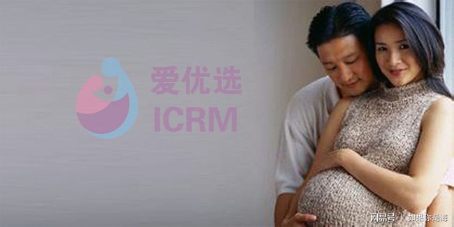 孕妇站立生产
