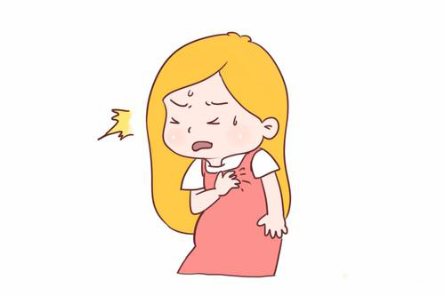 孕妇禁吃十大水果
