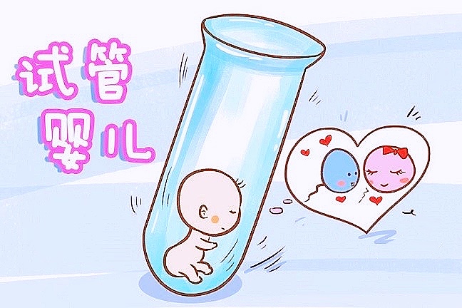 孕妇瑜伽