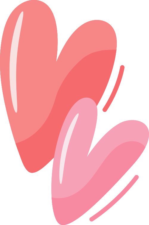孕妇瑜伽