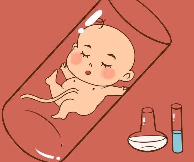 孕妇脾气