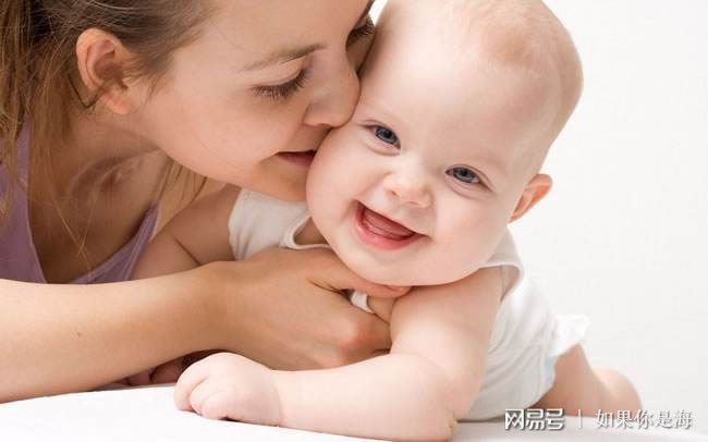 孕妇