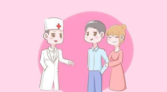 孕妇瑜伽