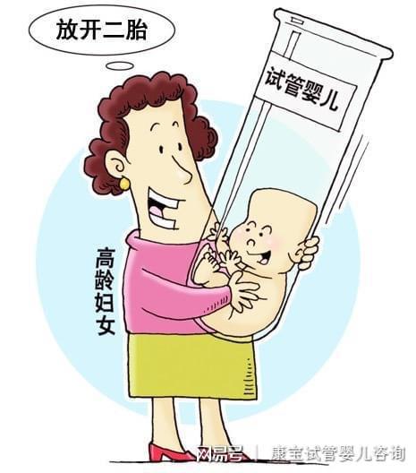 孕妇