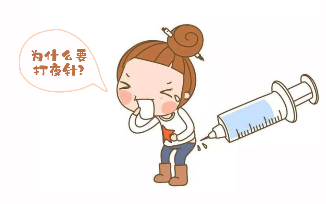 孕妇瑜伽