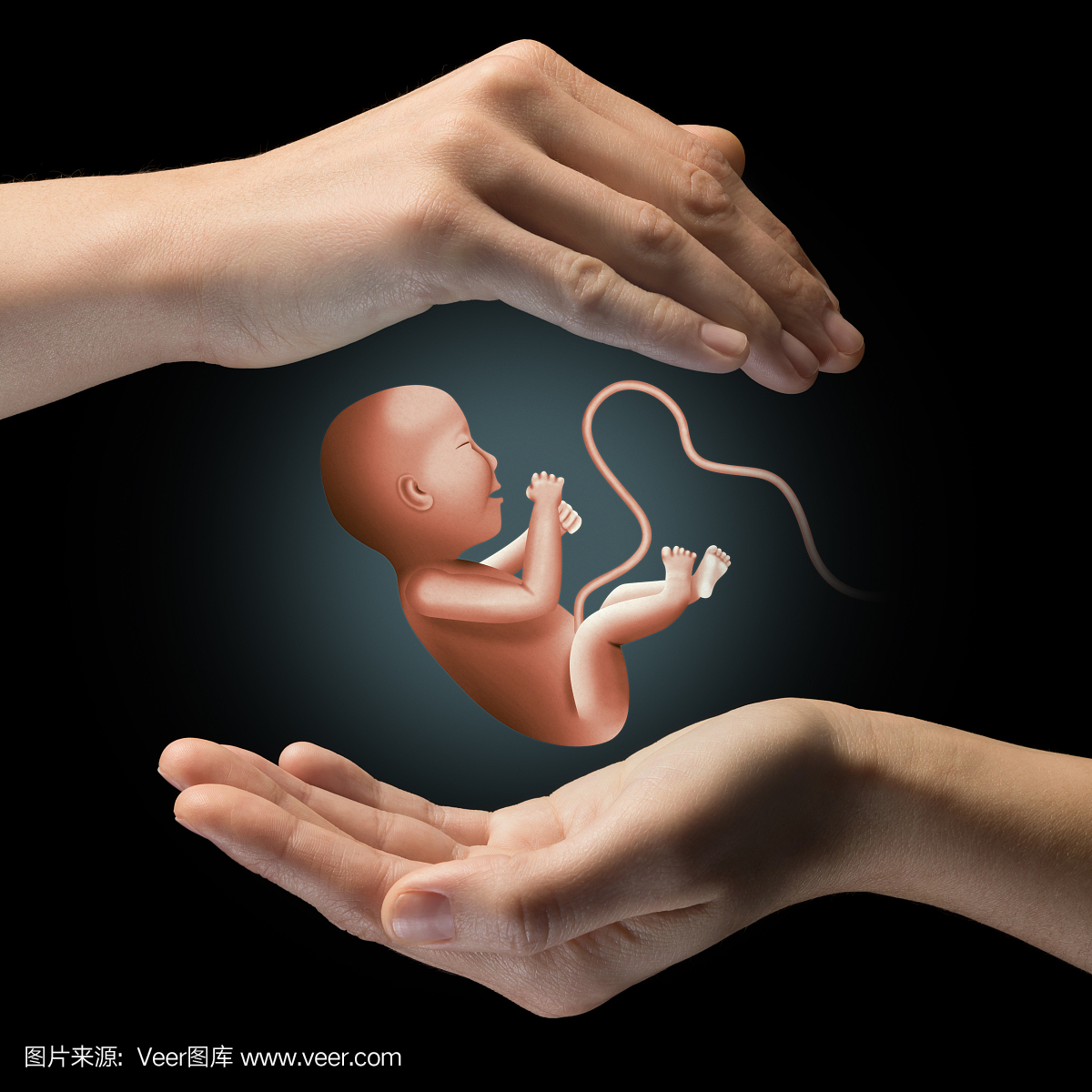 孕妇瑜伽