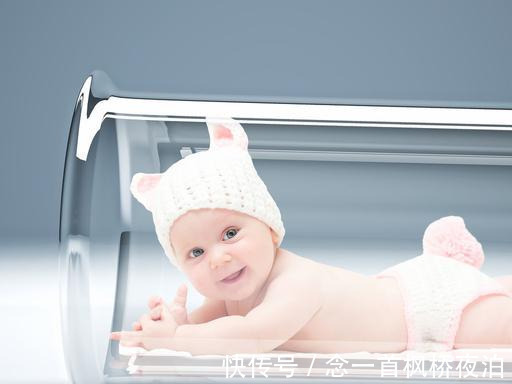 孕妇