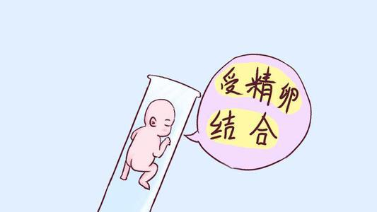 孕妇禁吃水果