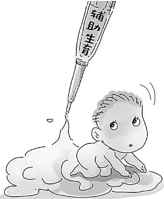 孕妇