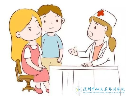 孕妇瑜伽