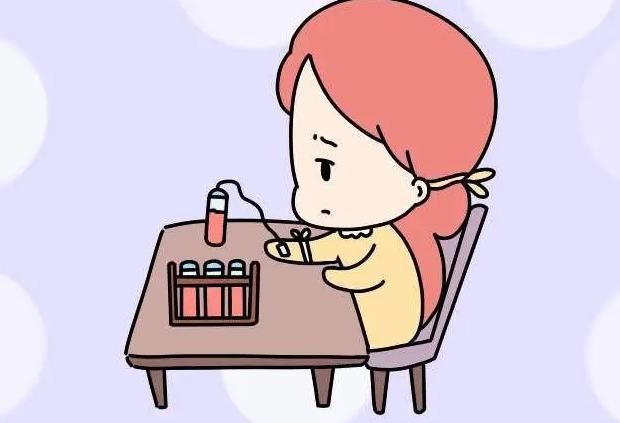 孕妇练瑜伽