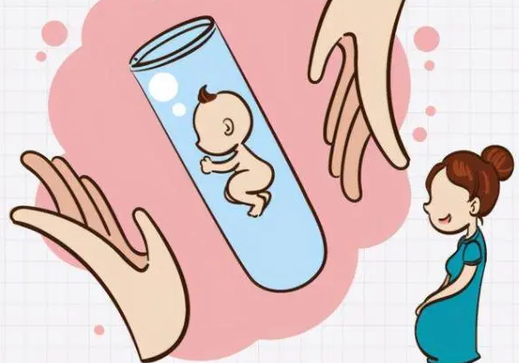 孕妇禁吃水果