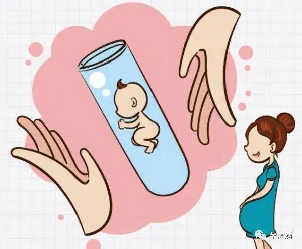 孕妇禁吃蔬菜